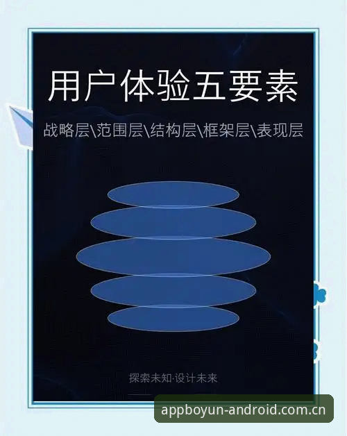 揭秘博云体育平台：用户体验、技术细节与真实可靠性深度评测