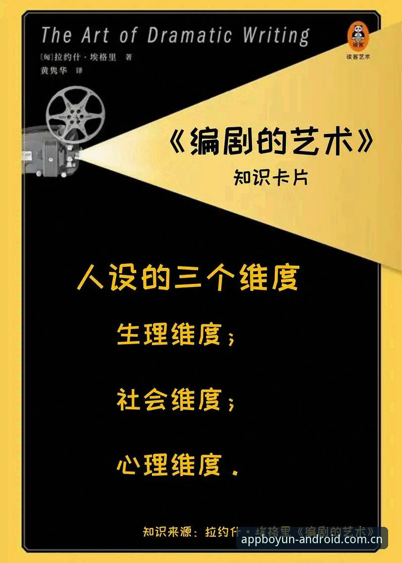 博云体育官方下载 3大维度解析博云体育官方下载:从行业趋势到用户体验的全面观察